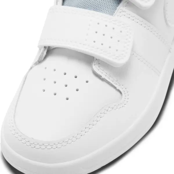 Kinder Little Schuhe NIKE PICO 5 (PSV) - Bild 6 NIKE - Kinder Little Schuhe NIKE PICO 5 (PSV)