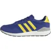 Herren Freizeitschuhe Run 60s 4.0 - Bild 5 ADIDAS - Freizeitschuhe Run 60s 4.0