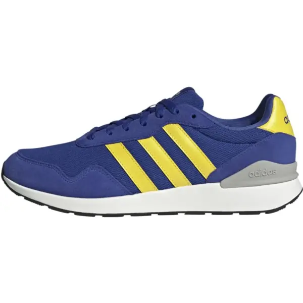 Herren Freizeitschuhe Run 60s 4.0 - Bild 5 ADIDAS - Freizeitschuhe Run 60s 4.0