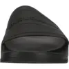 ENDURANCE - Slippers Lex