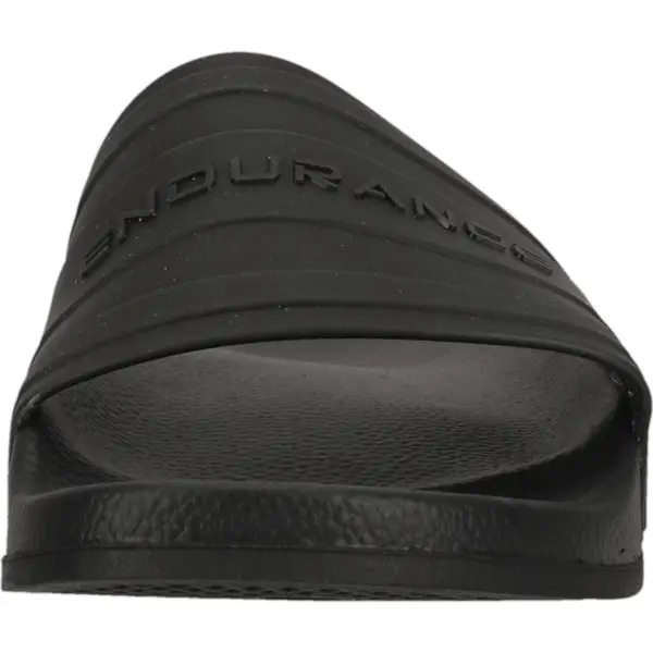 ENDURANCE - Slippers Lex