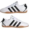 Kinder Freizeitschuhe GRAND COURT LO KIDS - Bild 4 ADIDAS - Kinder Freizeitschuhe GRAND COURT LO KIDS