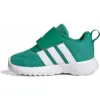Kinder Freizeitschuhe VL MOVE CF I - Bild 4 ADIDAS - Kinder Freizeitschuhe VL MOVE CF I
