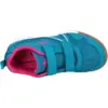 LICO - Kinder Freizeitschuhe Boulder V