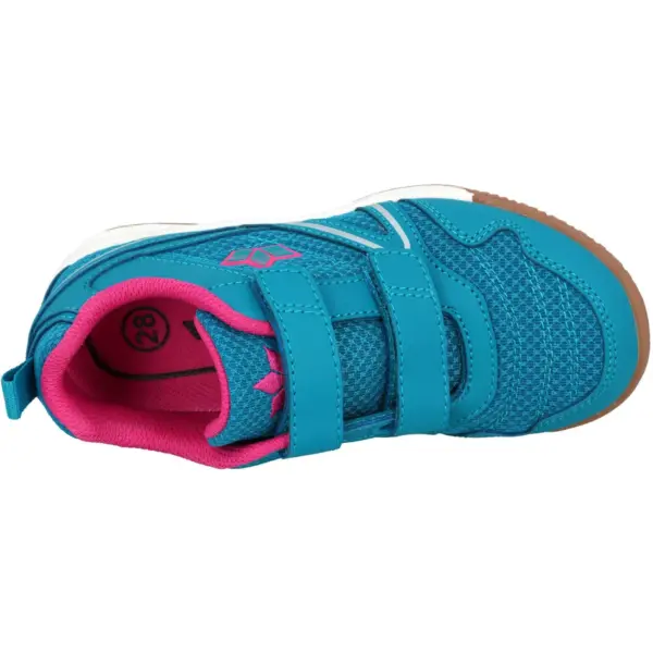 LICO - Kinder Freizeitschuhe Boulder V