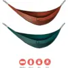 GRAND CANYON - Hängematte BASS HAMMOCK DOUBLE