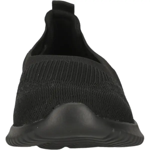 ENDURANCE - Shoes Pavia