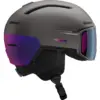 Herren Helm HELMET DRIVER PRO SIGMA BM - Bild 2 SALOMON - Helm HELMET DRIVER PRO SIGMA BM