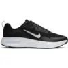 NIKE - Kinder "WearAllDay"