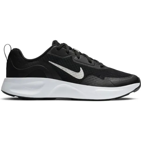 NIKE - Kinder "WearAllDay"
