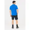 WHISTLER - Shorts Gerd