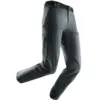 Herren Hose Naturno He-Hose el. (kurz) - Bild 3 MAIER SPORTS - Hose Naturno He-Hose el. (kurz)