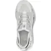 Running-Sneaker THE IRON TIGER GEN.X.2 - Bild 3 PLEIN SPORT - Running- THE IRON TIGER GEN.X.2