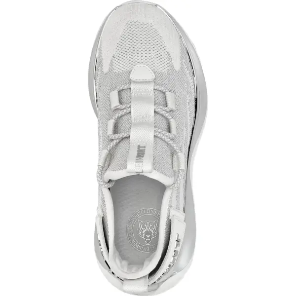Running-Sneaker THE IRON TIGER GEN.X.2 - Bild 3 PLEIN SPORT - Running- THE IRON TIGER GEN.X.2