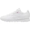 Herren Halbschuhe CLASSIC LEATHER - Bild 7 REEBOK - Halbschuhe CLASSIC LEATHER