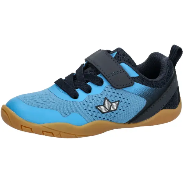 LICO - Barfußschuh Aride VS Sporty