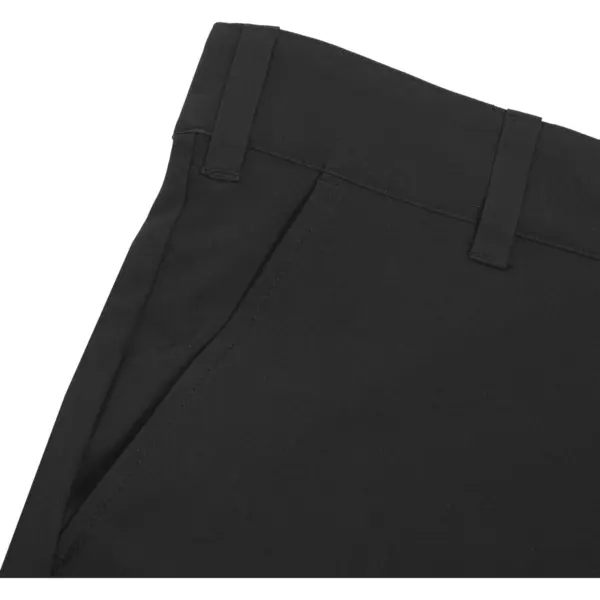 Herren Shorts HAAPAVAARA - Bild 5 LUHTA - Shorts HAAPAVAARA