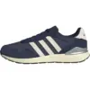 Herren Freizeitschuhe Run 60s 4.0 - Bild 5 ADIDAS - Freizeitschuhe Run 60s 4.0