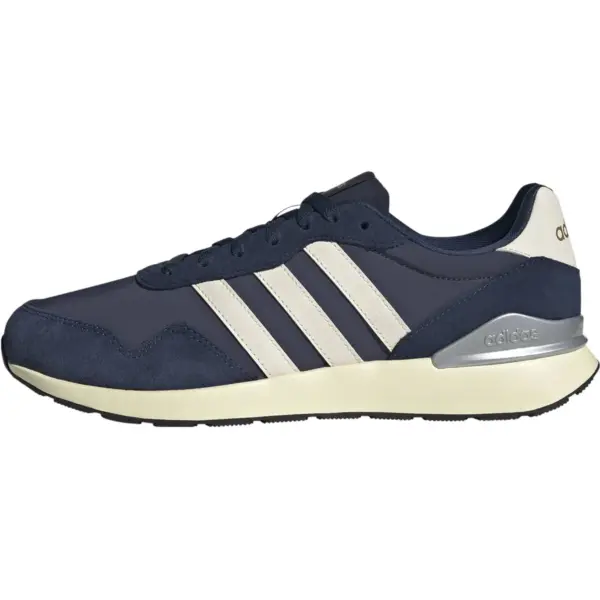 Herren Freizeitschuhe Run 60s 4.0 - Bild 5 ADIDAS - Freizeitschuhe Run 60s 4.0