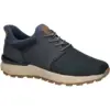 Freizeitschuh Lynton - Bild 1 LICO - Freizeitschuh Lynton