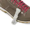 Damen Freizeitschuhe DOL Shoe W's 54 Low Evo GTX - Bild 6 DOLOMITE - Freizeitschuhe DOL Shoe W's 54 Low Evo GTX