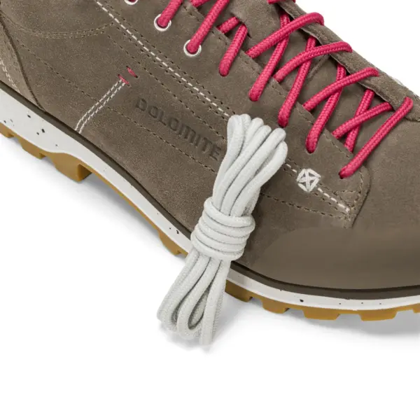 Damen Freizeitschuhe DOL Shoe W's 54 Low Evo GTX - Bild 6 DOLOMITE - Freizeitschuhe DOL Shoe W's 54 Low Evo GTX