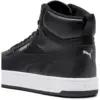 Herren Freizeitschuhe Puma Caven 2.0 Mid WTR - Bild 6 PUMA - Freizeitschuhe Puma Caven 2.0 Mid WTR
