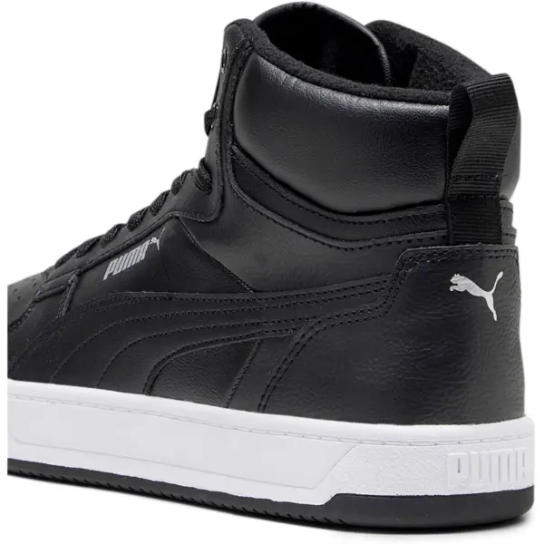 Herren Freizeitschuhe Puma Caven 2.0 Mid WTR - Bild 6 PUMA - Freizeitschuhe Puma Caven 2.0 Mid WTR