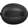 SCOTT - Helm SCO Helmet Symbol 2 Plus