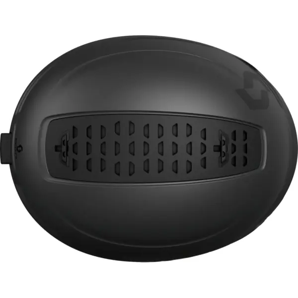 SCOTT - Helm SCO Helmet Symbol 2 Plus