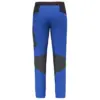 Herren Hose PEDROC 2 DST M LIGHT PANTS - Bild 2 SALEWA - Hose PEDROC 2 DST M LIGHT PANTS