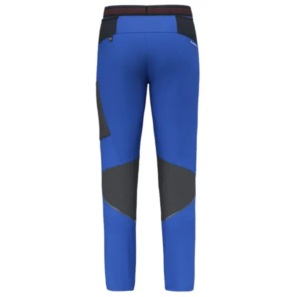 Herren Hose PEDROC 2 DST M LIGHT PANTS - Bild 2 SALEWA - Hose PEDROC 2 DST M LIGHT PANTS
