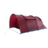 Fam-Zelt Family 40.5 - Bild 3 McKINLEY - Fam-Zelt Family 40.5