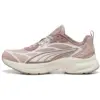 Herren Freizeitschuhe Softride Escalate - Bild 5 PUMA - Freizeitschuhe Softride Escalate