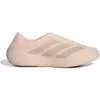 Herren Freizeitschuhe PURECHILL SLIDES - Bild 1 ADIDAS - Freizeitschuhe PURECHILL SLIDES