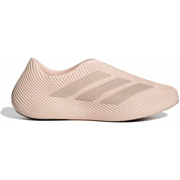 Herren Freizeitschuhe PURECHILL SLIDES - Bild 1 ADIDAS - Freizeitschuhe PURECHILL SLIDES