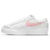 Damen Freizeitschuhe W BLAZER LOW PLATFORM - Bild 9 NIKE - Freizeitschuhe W BLAZER LOW PLATFORM