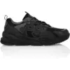 PLEIN SPORT - Low-Top