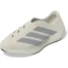 Herren Freizeitschuhe PURECHILL SLIDES - Bild 9 ADIDAS - Freizeitschuhe PURECHILL SLIDES