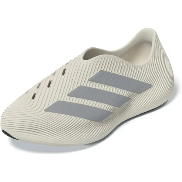 Herren Freizeitschuhe PURECHILL SLIDES - Bild 9 ADIDAS - Freizeitschuhe PURECHILL SLIDES