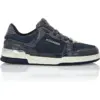 PLEIN SPORT - Low-Top