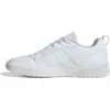ADIDAS - Freizeitschuhe COURTWAVE