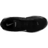 NIKE - Freizeitschuhe M AIR MAX BIA