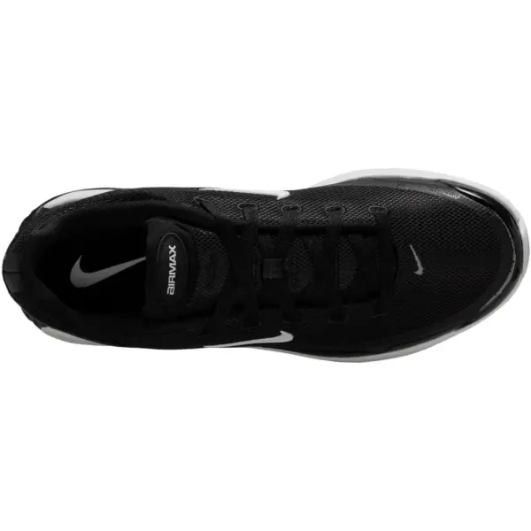 NIKE - Freizeitschuhe M AIR MAX BIA