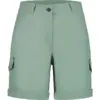 ICEPEAK - Shorts AVALON