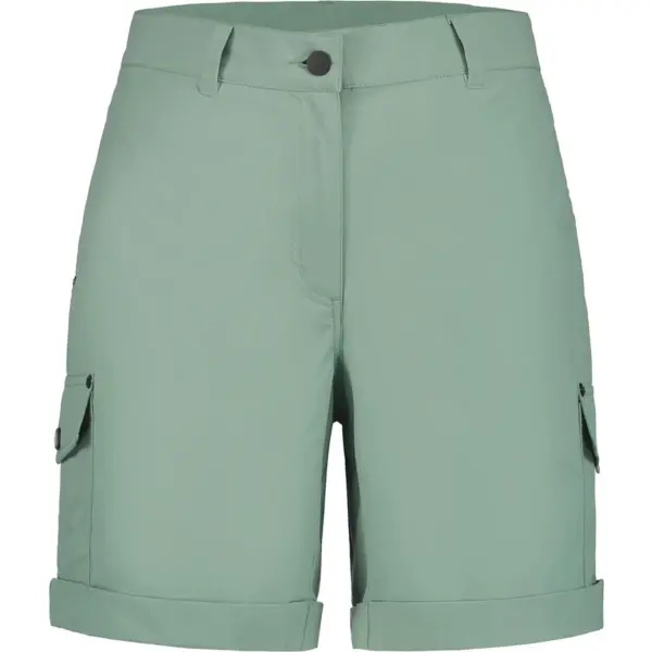 ICEPEAK - Shorts AVALON