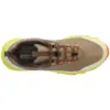 ENDURANCE - Halbschuhe Ferill U Shoe WP