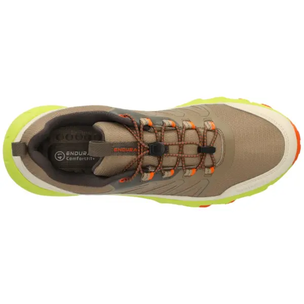 ENDURANCE - Halbschuhe Ferill U Shoe WP