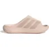 Herren Slipper PURECHILL SLIDES - Bild 1 ADIDAS - Slipper PURECHILL SLIDES