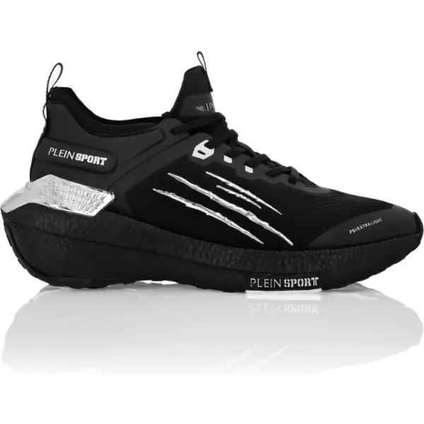 Running-Sneaker - Bild 1 PLEIN SPORT - Running